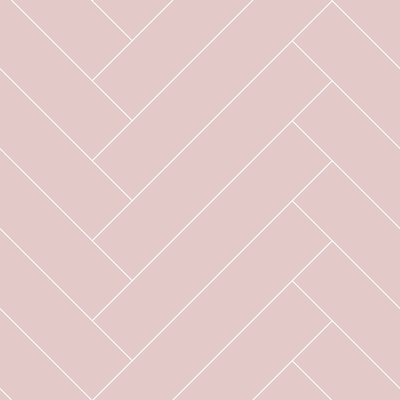 Esta Art Deco 139220