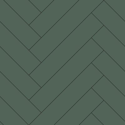 Esta Art Deco 139222