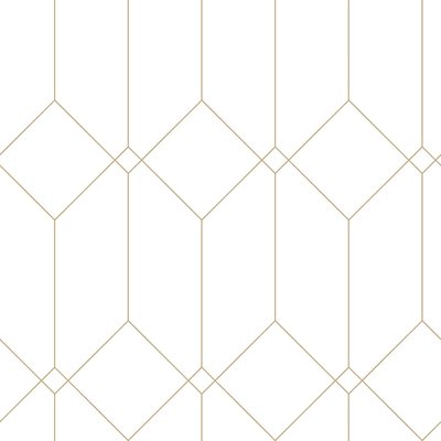 Esta Art Deco 139223