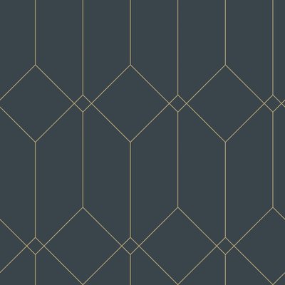 Esta Art Deco 139225