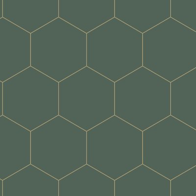 Esta Art Deco 139228