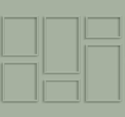 Esta Art Deco Fotobehang 158966