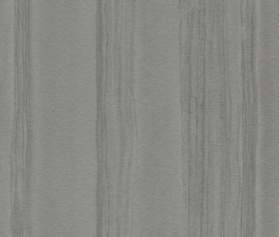 Rasch 437416