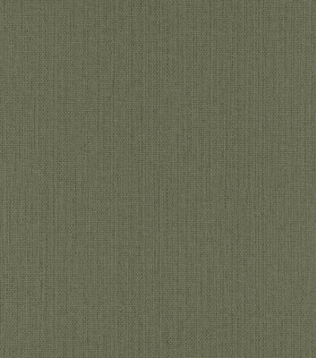 Rasch Kimono 407945