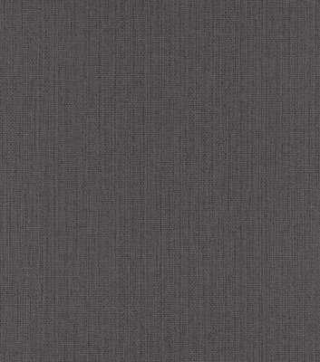 Rasch Kimono 407952