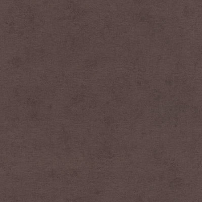 Rasch Kimono 408119