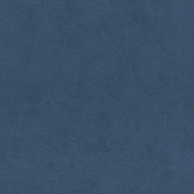 Rasch Kimono 408232