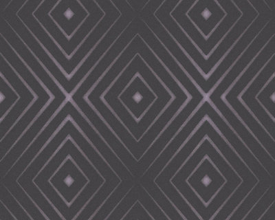 AS Creation Trendwall | 36785-3 / 367853