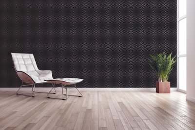 AS Creation Trendwall | 36785-3 / 367853