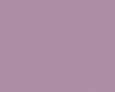 AS Creation Trendwall | 3679-07 / 367907