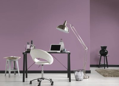 AS Creation Trendwall | 3679-07 / 367907