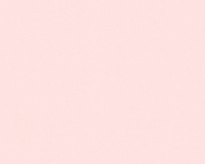 AS Creation Trendwall | 3690-24 / 369024