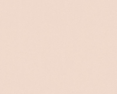AS Creation Trendwall | 3690-48 / 369048 (Glitter) - Roze