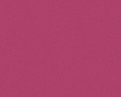 AS Creation Trendwall | 3690-79 / 369079 (Glitter)
