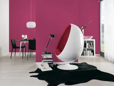 AS Creation Trendwall | 3690-79 / 369079 (Glitter)