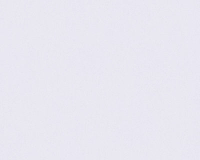 AS Creation Trendwall | 3696-04 / 369604 (Glitter)