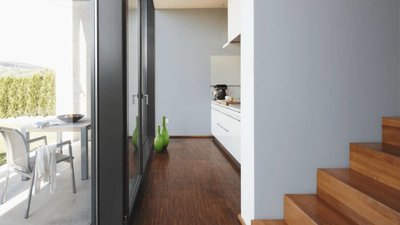 AS Creation Trendwall | 3696-35 / 369635 (Met Glitter)