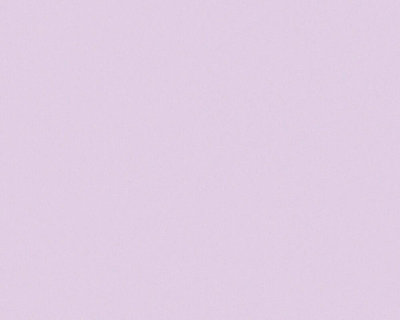 AS Creation Trendwall | 3696-42 / 369642 (Glitter)