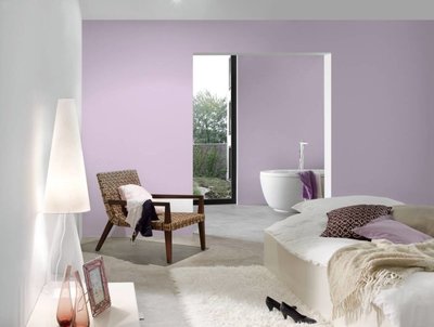 AS Creation Trendwall | 3696-42 / 369642 (Glitter)