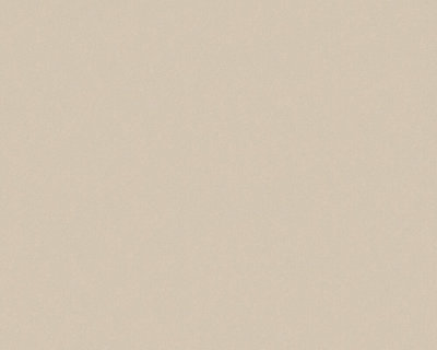 AS Creation Trendwall | 3696-59 / 369659 uni taupe glitter - Beige