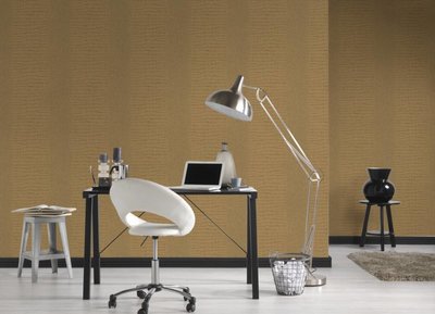 AS Creation Trendwall | 3710-10 / 371010 | Krokodillen Print