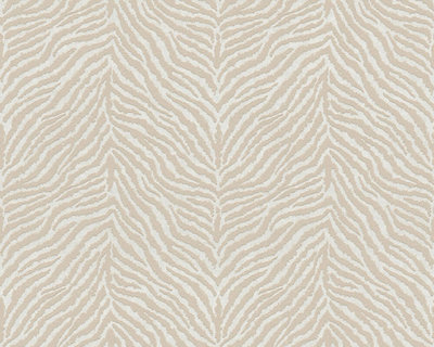 AS Creation Trendwall | 37120-2 / 371202