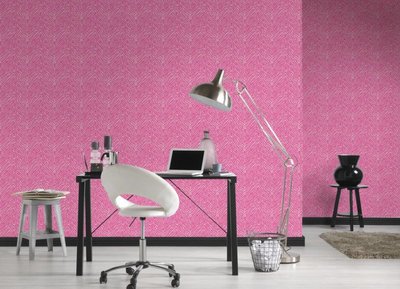 AS Creation Trendwall | 37120-3 / 371203