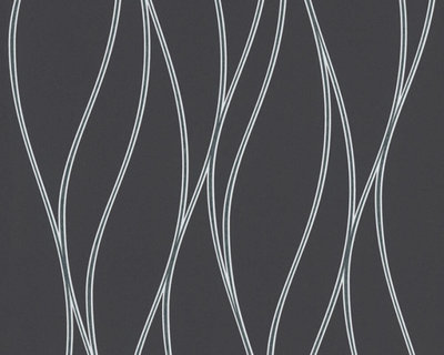 AS Creation Trendwall | 3713-24 / 371324