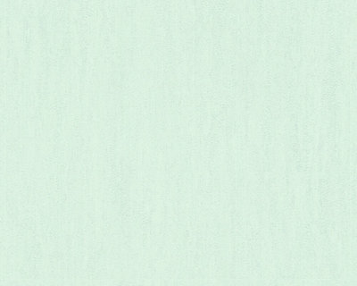 AS Creation Trendwall | 37337-2 / 373372