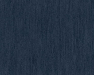 AS Creation Trendwall | 37337-7 - 373377 - Blauw / Zwart