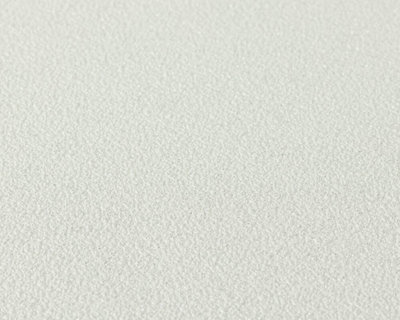AS Creation Trendwall | 37272-2 / 372722 (Glitter) - Grijs