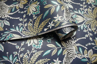 Dutch First Class Utopia (Met Gratis Lijm!) 91091