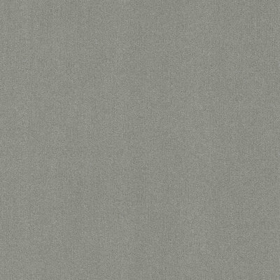 Rasch Freundin III 441611