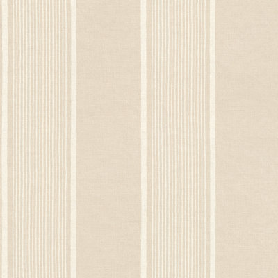 Rasch Freundin III 463910