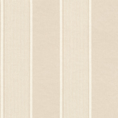 Rasch Freundin III / Country Charme Beige 463910