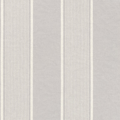 Rasch Freundin III 463972