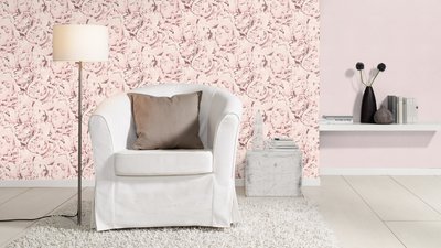Rasch Freundin III 464252