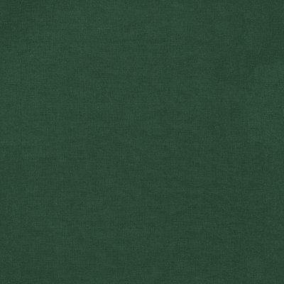 Rasch Freundin III 466140