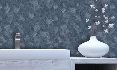 Arte Stitches behang 5102-6
