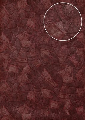 Arte Stitches behang 5102-5