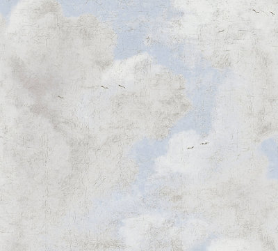 AS Creation History of Art 37649-3 / 376493