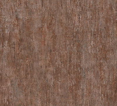 AS Creation Industrial 37746-4 / 377464 - Bruin