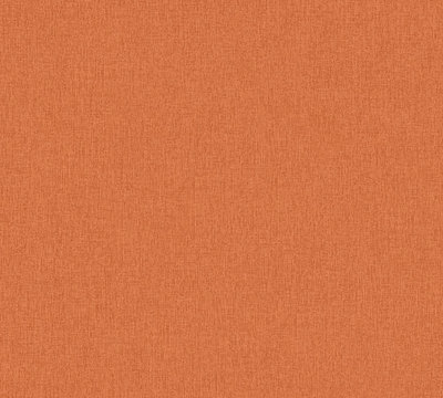 AS Creation Daniel Hechter 6 | 37521-4 / 375214 - Oranje