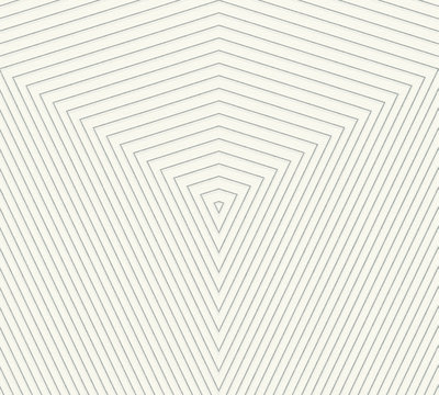 AS Creation Daniel Hechter 6 | 37522-2 / 375222