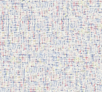 AS Creation Daniel Hechter 6 | 37524-4 / 375244