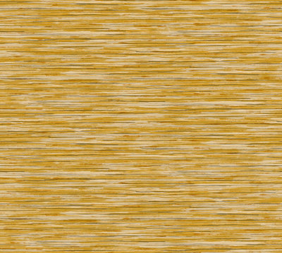AS Creation Daniel Hechter 6 | 37525-2 / 375252