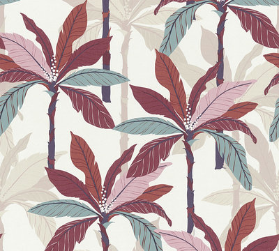 AS Creation Geo Nordic 37530-4 / 375304
