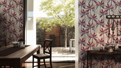 AS Creation Geo Nordic 37530-4 / 375304