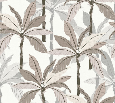 AS Creation Geo Nordic 37530-5 / 375305