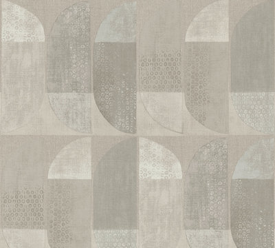 AS Creation Geo Nordic 37531-4 / 375314